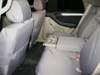back_seat_covers2.jpg