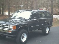 img0105.jpg
