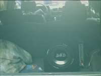 img0097.jpg