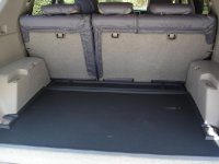 seat_cover_back.jpg