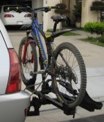 bike rack_2-1.jpeg