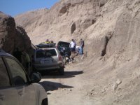 in the canyon recovery.jpg