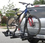 bike rack_0.jpeg