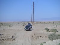 powerline drive.jpg