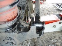 rstep 4 - remove panhard bar bolt.jpg