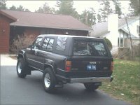 img0110.jpg