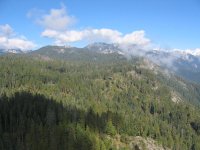 IMG_5163.jpg