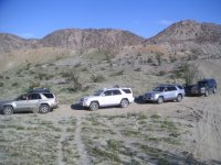 invisble dunes.jpg