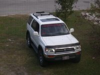 quicksilver banner 1 (small).jpg