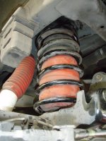 rstep 5 - spacer installed.jpg