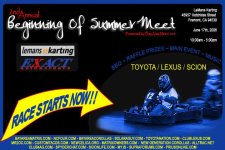 bos2 online flyer.jpg