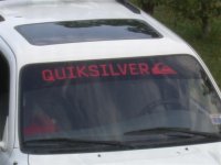 quicksilver banner 2 (small).jpg