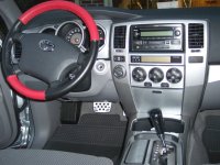 100_0461a.jpg
