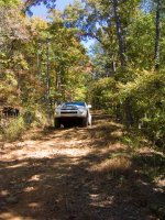 ar-4runner-fct-7.jpg