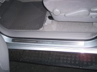 100_0455a.jpg