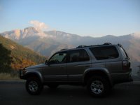 IMG_5182.JPG