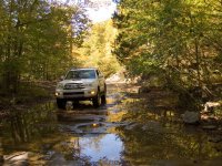 ar-4runner-fct-2.jpg