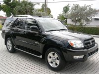4runner.jpg