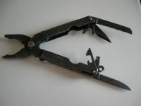 gerber.jpg