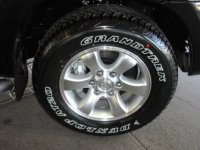 small tires.jpg