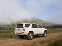 ar-4runner-fct-1.jpg
