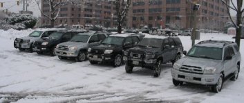 4runner 013.jpg