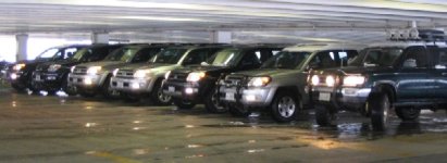 4runner 012.jpg