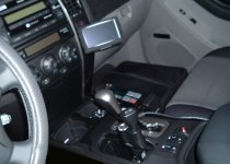 seat.jpg