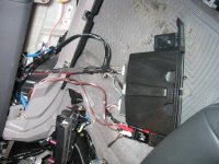 glovebox3.jpg