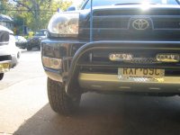 img_1631 (small).jpg