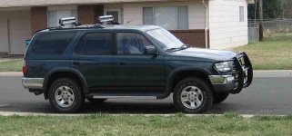 img_4295_2.jpg
