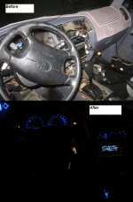 dash2.jpg