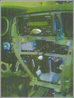 xm4.jpg