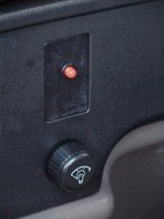 dashlightclosesm.jpg