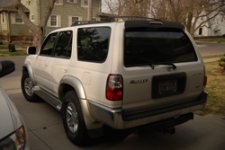 4runner 003.jpg