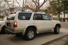4runner 001.jpg