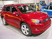112_05sema_toyota_rav4_s.jpg