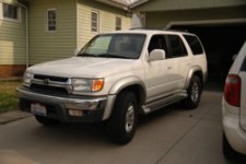 4runner 004.jpg
