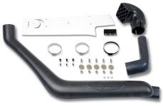 ss135_layout.jpg