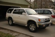 4runner 005.jpg