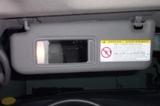 visor mirror.jpg