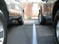 4runner next to xterra 01 (small).jpg