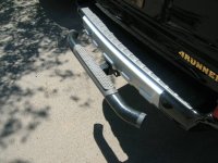 dscn1433.jpg