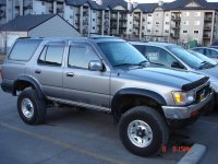 4runner angle.jpg