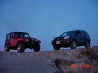 adventure 028a.jpg