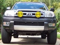 front shot.jpg