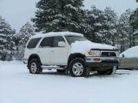 flagstaff 4runner copy.jpg