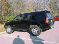 me and the 4runner 002 small.jpg