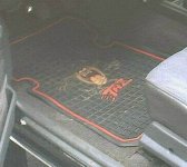 img0091.jpg