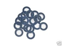 crush washers.jpg